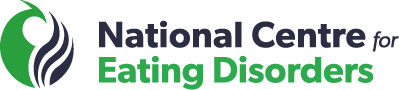 National Centre for Eating Disorders