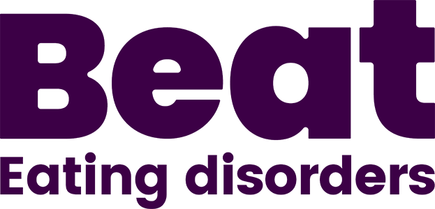 Beat Eating Disorders